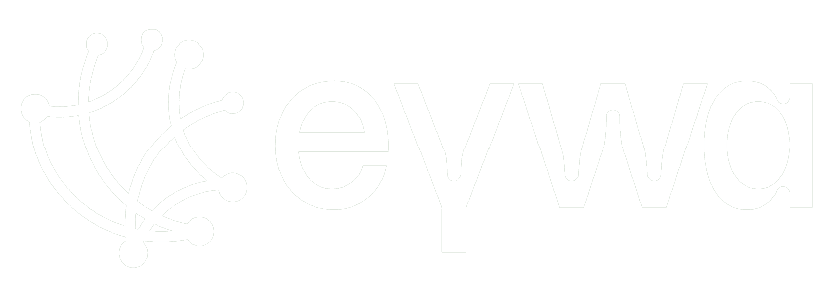 EYWA Biotech