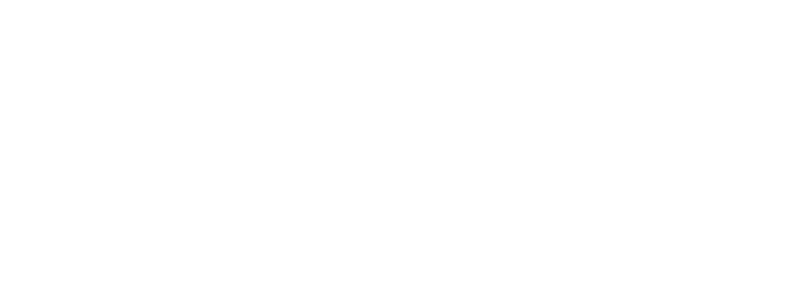 Panambi Studio
